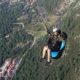 Sky Paragliders_Gurtzeug_Reverse 5-1