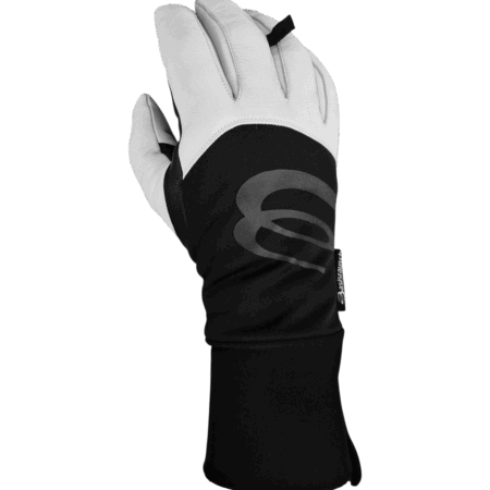 Basisrausch_Gleitschirm_Handschuhe_Kristall_TOUCH-1