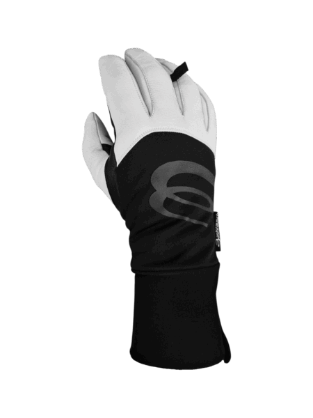Basisrausch_Gleitschirm_Handschuhe_Kristall_TOUCH-1