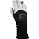 Basisrausch_Gleitschirm_Handschuhe_Kristall_TOUCH-1