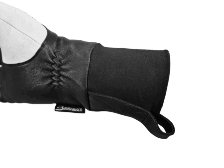 Basisrausch_Gleitschirm_Handschuhe_Kristall_TOUCH-10