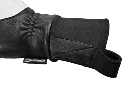 Basisrausch_Gleitschirm_Handschuhe_Kristall_TOUCH-3