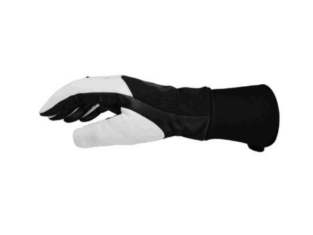Basisrausch_Gleitschirm_Handschuhe_Kristall_TOUCH-4