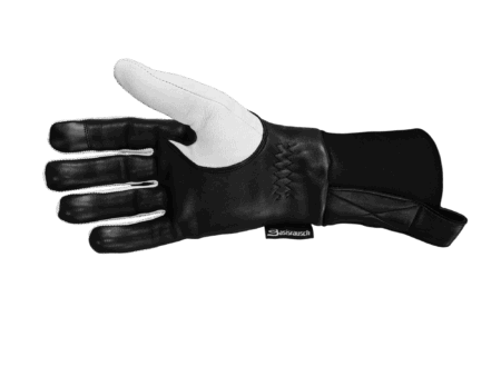 Basisrausch_Gleitschirm_Handschuhe_Kristall_TOUCH-5