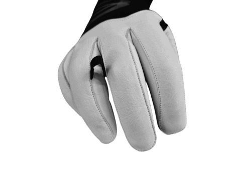 Basisrausch_Gleitschirm_Handschuhe_Kristall_TOUCH-6