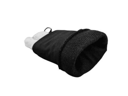 Basisrausch_Gleitschirm_Handschuhe_Kristall_TOUCH-7