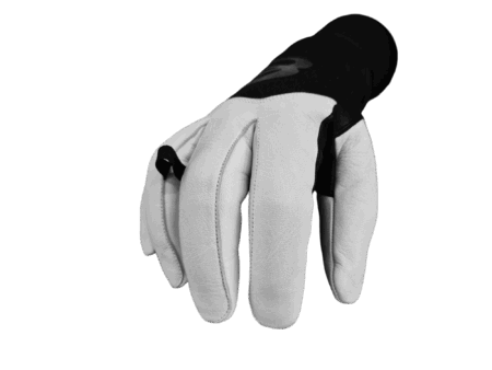 Basisrausch_Gleitschirm_Handschuhe_Kristall_TOUCH-8