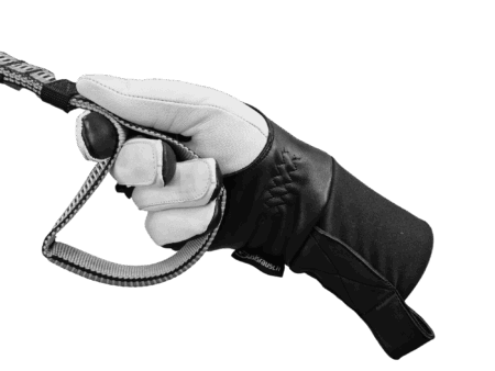 Basisrausch_Gleitschirm_Handschuhe_Kristall_TOUCH-9