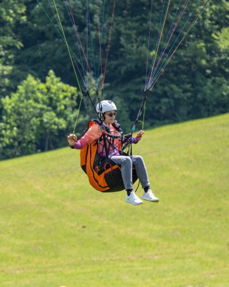 Sky Paragliders_Gurtzeug_Gii 5 ALPHA-14