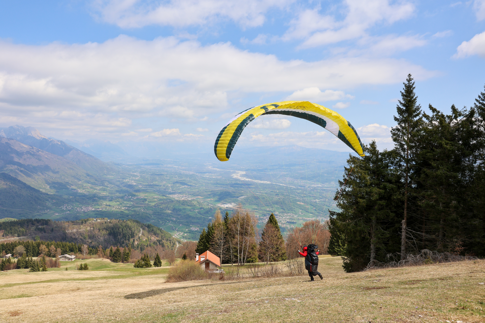 swissgliders_norditalien_2025_start-2
