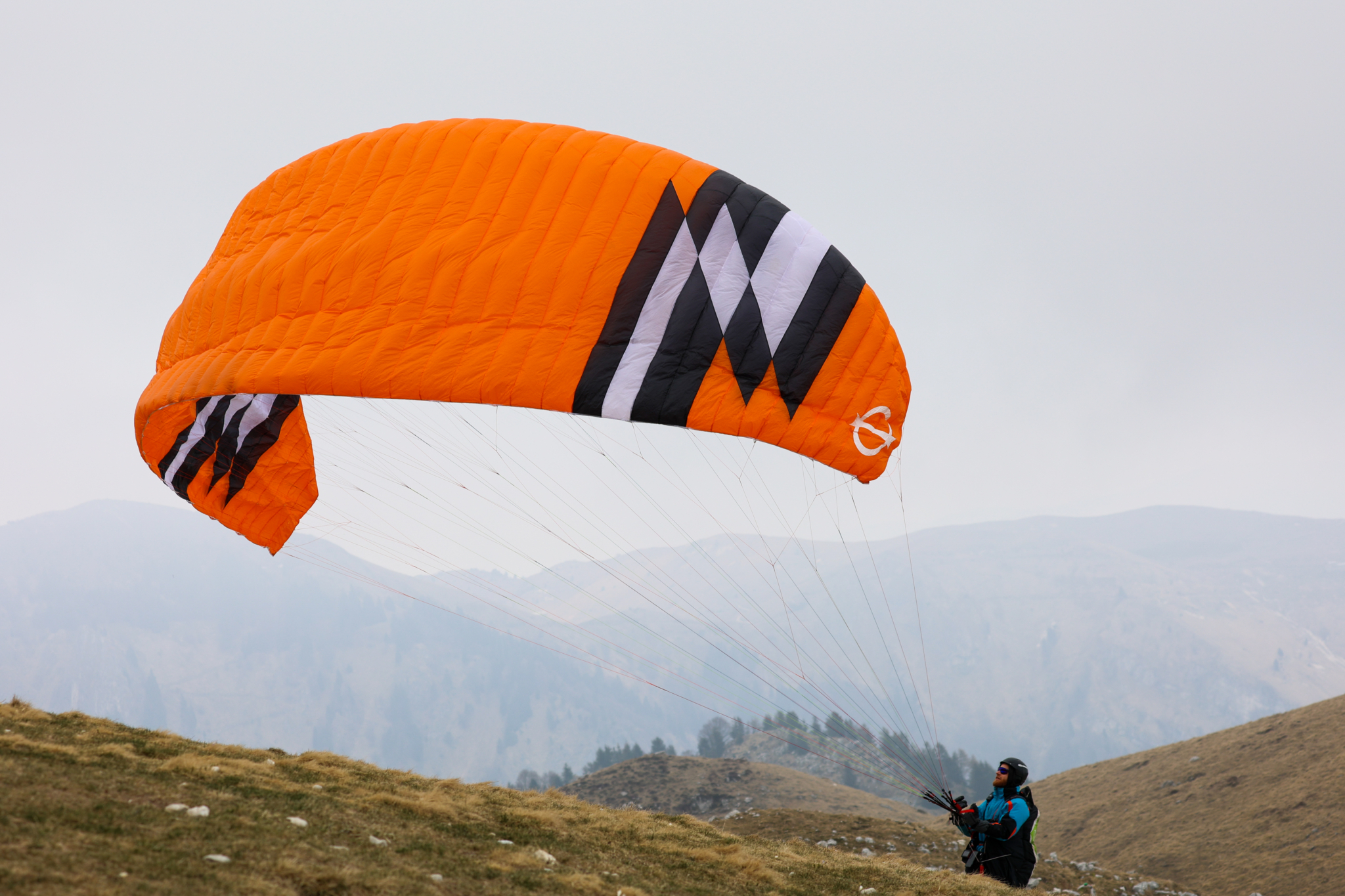 swissgliders_norditalien_2025_start