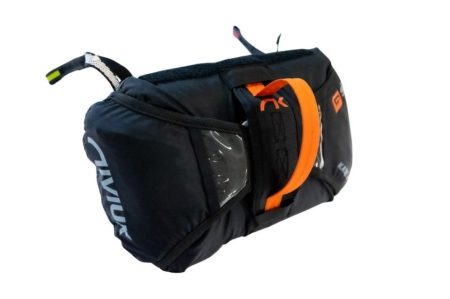 Niviuk_Frontconatiner_Kase P-1