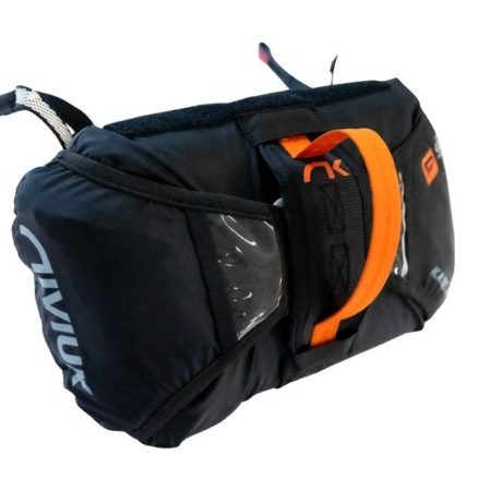 Niviuk_Frontconatiner_Kase P-1