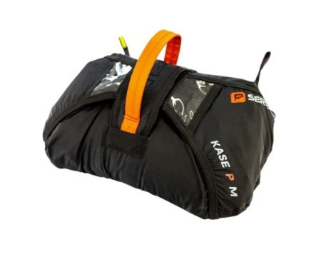 Niviuk_Frontconatiner_Kase P-2