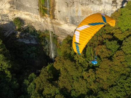 Ozone_Gleitschirm_Alta GT-3
