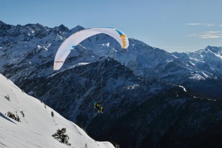 Ozone_Gleitschirm_Tandem_Wisp 2-1