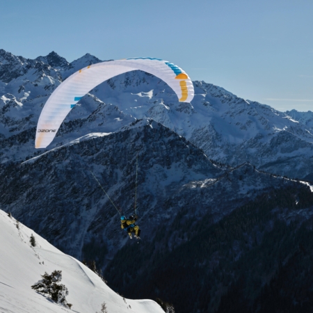 Ozone_Gleitschirm_Tandem_Wisp 2-1
