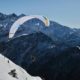 Ozone_Gleitschirm_Tandem_Wisp 2-1