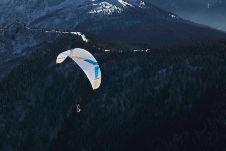 Ozone_Gleitschirm_Tandem_Wisp 2-2