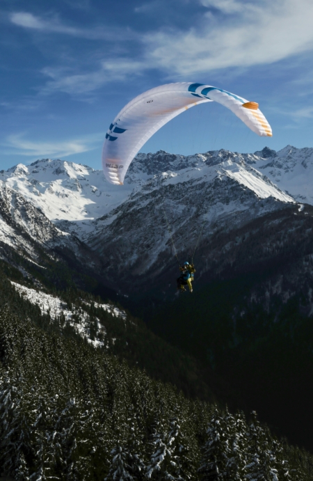 Ozone_Gleitschirm_Tandem_Wisp 2-4