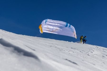 Ozone_Gleitschirm_Tandem_Wisp 2-5