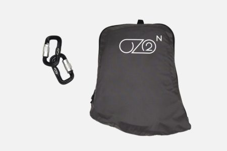 Ozone_Ultraleichtgurtzeug_Ozo_2.1N-10