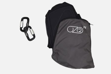 Ozone_Ultraleichtgurtzeug_Ozo_2.1N-11