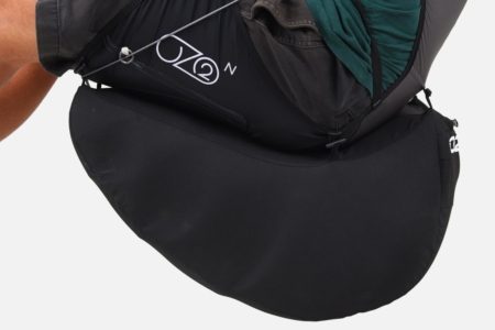Ozone_Ultraleichtgurtzeug_Ozo_2.1N-5