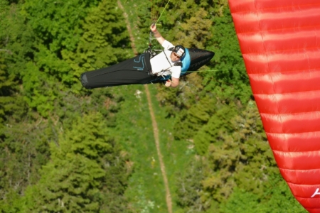 Sky Paragliders_Liegegurtzeug_Skylighter 4-10