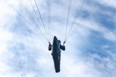Sky Paragliders_Liegegurtzeug_Skylighter 4-3