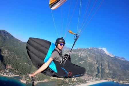 Sky Paragliders_Liegegurtzeug_Skylighter 4-4