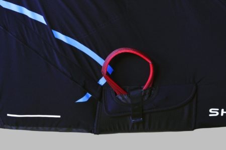 Sky Paragliders_Liegegurtzeug_Skylighter 4-6