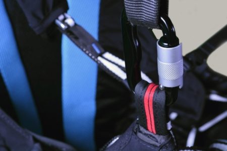 Sky Paragliders_Liegegurtzeug_Skylighter 4-9