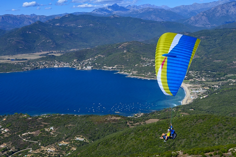 AirDesign_Gleitschirm_Tandemschirm_Rise 4-1