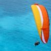 AirDesign_Gleitschirm_Tandemschirm_Rise 4-4