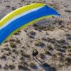 AirDesign_Gleitschirm_Tandemschirm_Rise 4-7