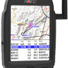 Flymaster_Vario_Flymaster NAV-C Flarm als Option-2