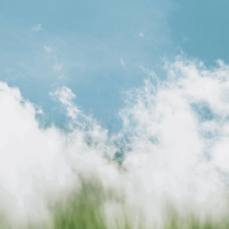 Niviuk_Gleitschirm_Kode 2 Plume-2