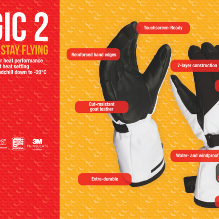 High-Adventure_Heizhandschuh_Magic 2-1