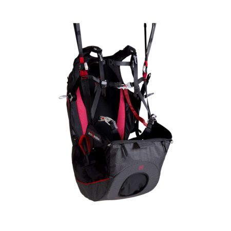 MCC Aviation_Sitzgurtzeug_Aria-1