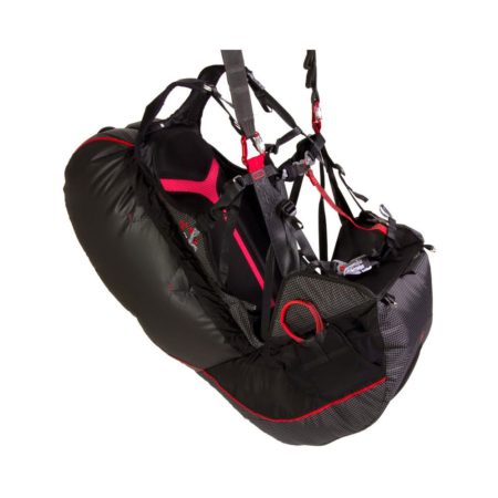 MCC Aviation_Wendegurtzeug_Vice Versa-1