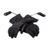Ozone_Beheizbare Handschuhe_Air Connect-1