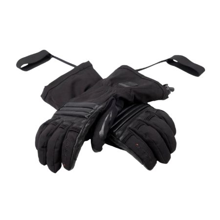 Ozone_Beheizbare Handschuhe_Air Connect-1