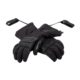 Ozone_Beheizbare Handschuhe_Air Connect-1