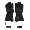 Ozone_Beheizbare Handschuhe_Air Connect-2
