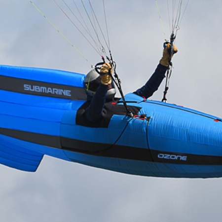 Ozone_Liegegurtzeug_Submarine 1.4-1