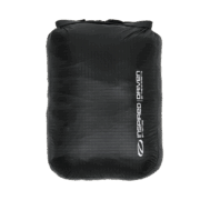 Ozone_Packsack_Compress Ultralite-1