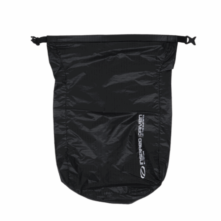 Ozone_Packsack_Compress Ultralite-4
