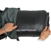 Ozone_Packsack_Compress Ultralite-6