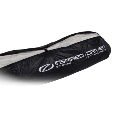 Ozone_Packsack_Concerto Ultralite-1